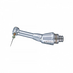 картинка Головка с редуктором для эндомоторов ENDO-MATE - MP-F20R, NSK