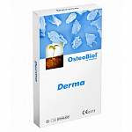 картинка Дерма - Derma, OsteoBiol