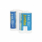 картинка Ай-Сил Джамбо - I-Sil Jumbo, Spident (120 мл)