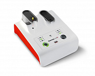 картинка Печь ThermaPrep 2, Dentsply Sirona