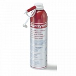 картинка Чистящий спрей Спрейнет - Spraynet, Bien-Air