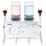 картинка Пьезон Мастер 700 Премиум - Piezon Master 700 Premium, EMS