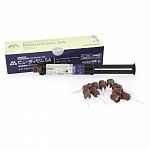 картинка БьютиЦем СА - BeautiCem SA Auto-mixing (5 мл), Shofu 