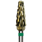 картинка Фреза GW L G 79-060 (1шт), SS White