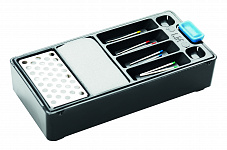 картинка LM 6430 Кассета для реставрационных и эндоматериалов LM-ServoMax, LM-Instruments