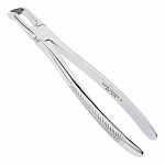 картинка Щипцы для удаления нижних третьих моляров, HLW Dental