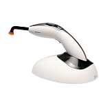 картинка Блуфейс - Bluephase, Ivoclar Vivadent