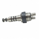 картинка Переходник Мультифлекс 460 Е - MULTIflex 460 E, KaVo