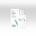 картинка Белсол №1 (концентрат), Владмива (125 мл)