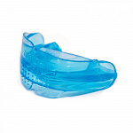 картинка Трейнер Myobrace K1 для сменного прикуса (этап 1), MRC 