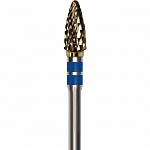 картинка Фреза GW L E 78-040 (1шт), SS White