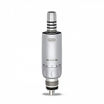 картинка Микромотор пневматический AM-25 A RM, W&H