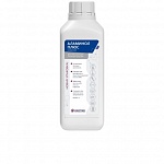 картинка Аламинол Плюс (1л), Ниопик 