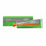 картинка Оксасил Мукоса - Oxasil Mucosa, Heraeus Kulzer (140мл)