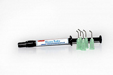 картинка ИоноЛайт (шприц 2 г), СтомаДент