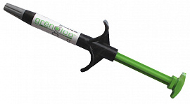 картинка Гринглоу - Grengloo, Ormco (4гр)