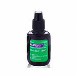 картинка ФортиФай - FortiFy, G-9301F (5 мл), Bisco, Inc.