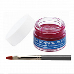 картинка Контрольная паста для циркония Омега Контрол Паст - OMEGA Control Paste, 20039, (3г), Omegatech