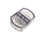 картинка Резцовый столик (поликарбонат), Bio Art