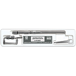 картинка Держатель полосок сепарационных с ручкой, ТОР ВМ (набор)