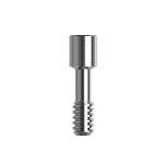 картинка Винт, совместим с MIS C1, Alpha-Bio, MIS, Adin NP, 00297 (1шт), Ультрастом 