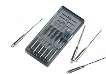 картинка Энджин Римеры - Engine Reamers, MANI (6шт)