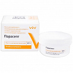 картинка Парасепт антисептический, Владмива (60 г)