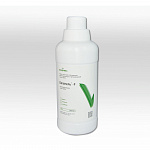 картинка Белагель F, Владмива (500 мл)