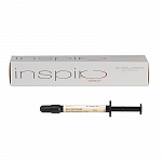 картинка Инспиро флоу - Inspiro flow, Edelweiss (1,5 гр)