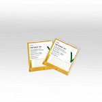 картинка Порошок Аэр-Клинз ПРЕП 29 мкм, Владмива (40 гр)