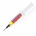 картинка Порселейн Этчант - Porcelain Etchant, Bisco, Inc. 