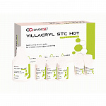 картинка Виллакрил СТС Хот - Villacryl STC Hot, Everall7