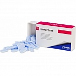 картинка 110415 ЛюксаФорм - LuxaForm (72шт), DMG
