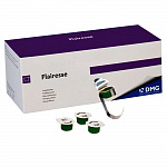 картинка Профилактическая паста Флайерз - Flairesse, 200 доз, мята, DMG