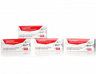 картинка Гиалуост, Omegadent 