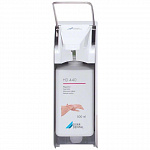 картинка Универсальный диспенсер, Durr Dental (1шт)