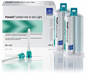 картинка Панасил контакт - Panasil contact, Kettenbach