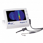 картинка Апекслокатор Райпекс 5 - Raypex 5, V040145000511, VDW GmbH