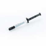 картинка ЭлСи Кальциум Гидроксид Лайнер - LC Calcium Hydroxide Liner, IDS (3,1г)