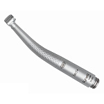 картинка Турбинный наконечник серии Синеа Визион - Synea Vision TK-94 L, W&H