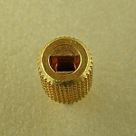 картинка Ключ универсальный для инструмента Мандрель, Форма