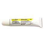 картинка Паста полировочная Dialog Polishing glaze paste, Schütz Dental Group (35г)