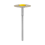 картинка Полир EVE Diapol SL20D (мелкая зернистость), EVE