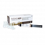 картинка ЕсЦем - EsCem (8г), Spident