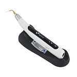 картинка Беспроводной ультразвуковой активатор UltraX (1500 мАч), Eighteeth