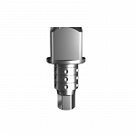 картинка Имплантовод ULTRA, совместим с Osstem (1шт), Ультрастом