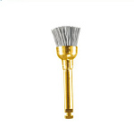 картинка Щеточка EVE Unibrush WTD1 (средняя жесткость), EVE (10шт)