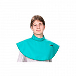 картинка Пелерина рентгенозащитная, Амико (винил, 0,35мм Pb)