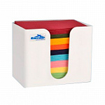 картинка Контейнер для стоматологических нагрудников, Кристидент (1шт)