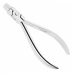 картинка Щипцы Твида, HLW Dental